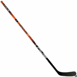TRUE HZRDUS 3X SENIOR HOCKEY STICK -HockeyPro Hub TRUE HZRDUS 3X HOCKEY STICK ONE