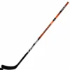 TRUE HZRDUS 3X INTERMEDIATE HOCKEY STICK 2 TRUE HZRDUS 3X INTERMEDIATE HOCKEY STICK -HockeyPro Hub TRUE HZRDUS 3X HOCKEY STICK 58808d59 206e 4147 b456 cfe44b314682