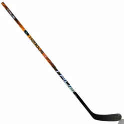TRUE HZRDUS 7X SENIOR HOCKEY STICK -HockeyPro Hub TRUE HZRDUS 7X HOCKEY STICK ONE