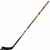 TRUE HZRDUS 7X INTERMEDIATE HOCKEY STICK -HockeyPro Hub TRUE HZRDUS 7X HOCKEY STICK fef01719 37a3 4e83 a39f ad5fa09e3490