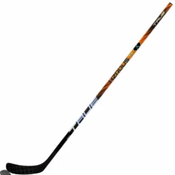 TRUE HZRDUS 7X INTERMEDIATE HOCKEY STICK