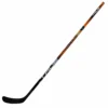 TRUE HZRDUS 9X SENIOR HOCKEY STICK 2 TRUE HZRDUS 9X SENIOR HOCKEY STICK -HockeyPro Hub TRUE HZRDUS 9X HOCKEY STICK