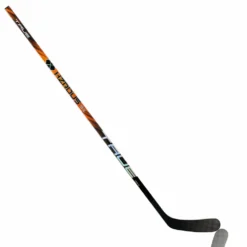 TRUE HZRDUS 9X SENIOR HOCKEY STICK -HockeyPro Hub TRUE HZRDUS 9X HOCKEY STICK ONE