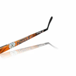TRUE HZRDUS PX JUNIOR 50 FLEX HOCKEY STICK 9 TRUE HZRDUS PX JUNIOR 50 FLEX HOCKEY STICK -HockeyPro Hub TRUE HZRDUS PX HOCKEY STICK ONE ae1af618 6909 4ee3 8d7e 5b7d0223ecef