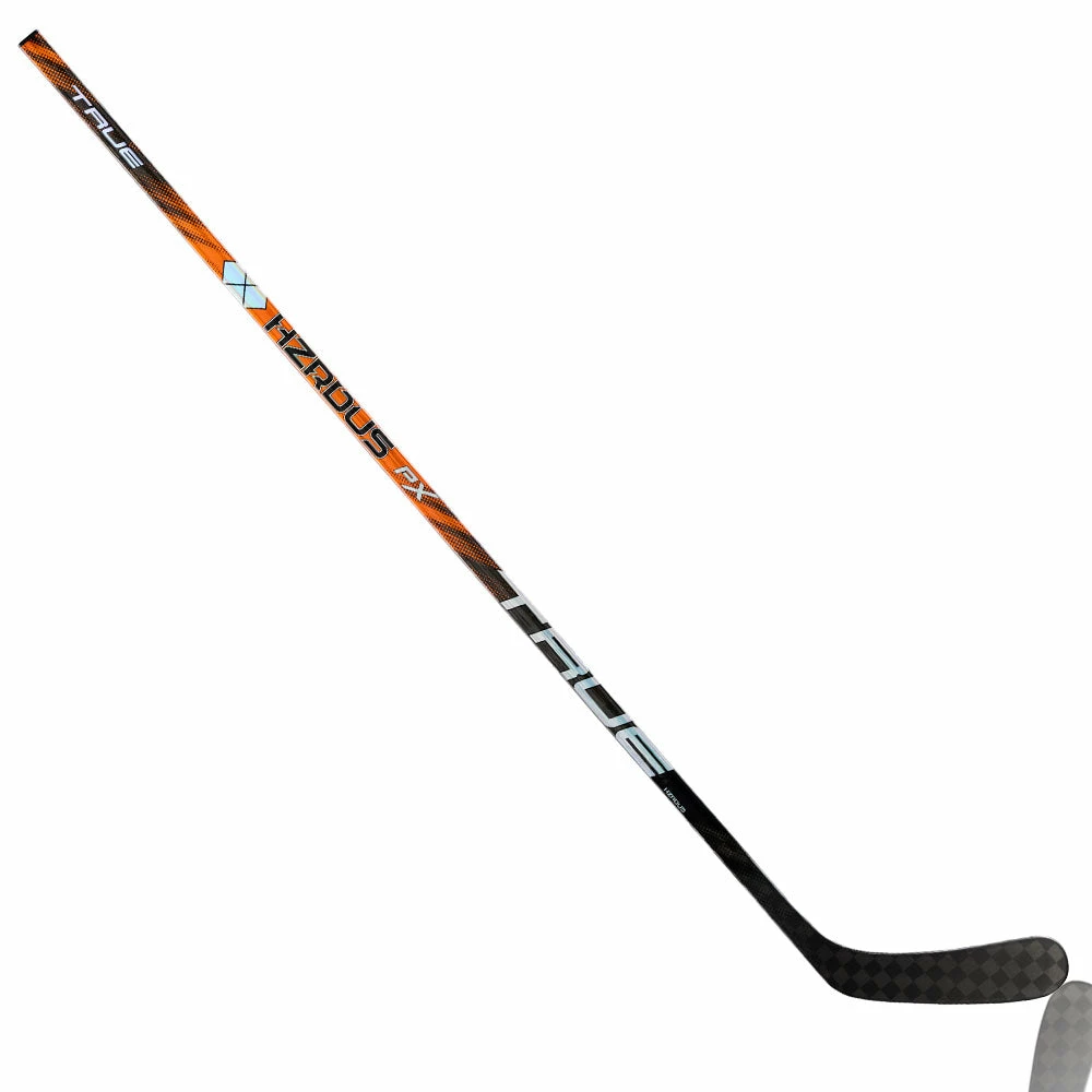 TRUE HZRDUS PX JUNIOR 50 FLEX HOCKEY STICK 4 TRUE HZRDUS PX JUNIOR 50 FLEX HOCKEY STICK - Image 2