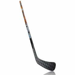 TRUE HZRDUS PX JUNIOR 50 FLEX HOCKEY STICK 8 TRUE HZRDUS PX JUNIOR 50 FLEX HOCKEY STICK -HockeyPro Hub TRUE HZRDUS PX HOCKEY STICK TWO 94c3c87b b87f 4a8e 85b0 31c996b6e801