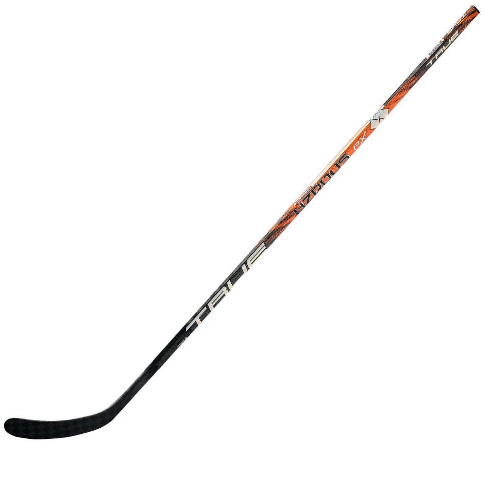 TRUE HZRDUS PX JUNIOR 40 FLEX HOCKEY STICK 3 TRUE HZRDUS PX JUNIOR 40 FLEX HOCKEY STICK