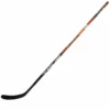 TRUE HZRDUS PX JUNIOR 50 FLEX HOCKEY STICK -HockeyPro Hub TRUE HZRDUS PX SENIOR HOCKEY STICK d32b2505 a5f9 4ea5 85f7 bbe182ed9a2d