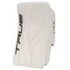 TRUE L12.2 SENIOR GOALIE BLOCKER