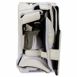 TRUE L12.2 SENIOR GOALIE BLOCKER -HockeyPro Hub TRUE L12.2 SENIOR GOALIE BLOCKER FIVE