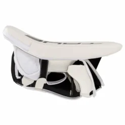 TRUE L12.2 SENIOR GOALIE BLOCKER -HockeyPro Hub TRUE L12.2 SENIOR GOALIE BLOCKER TWO