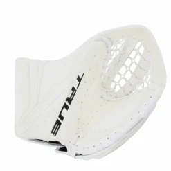 TRUE L12.2 SENIOR GOALIE CATCHER