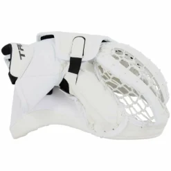 TRUE L12.2 SENIOR GOALIE CATCHER -HockeyPro Hub TRUE L12.2 SENIOR GOALIE CATCHER ONE