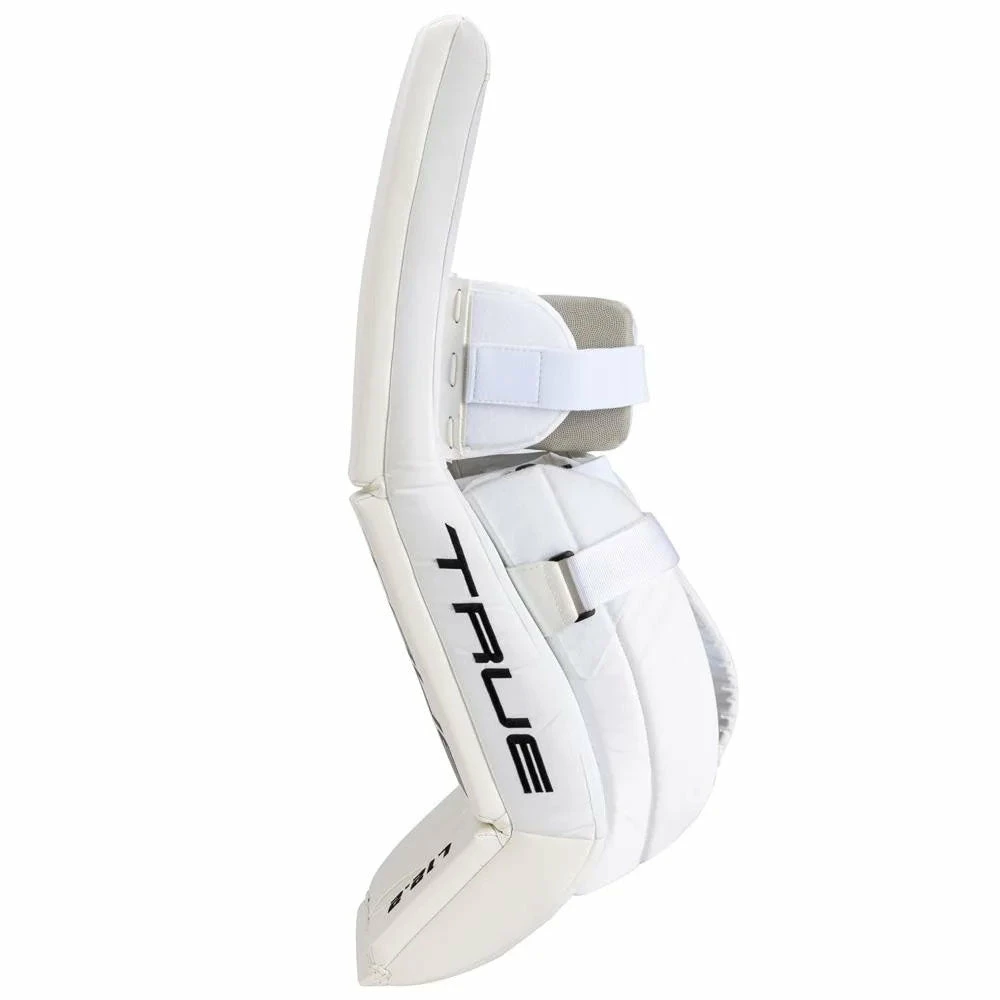 TRUE L12.2 SENIOR GOALIE PADS 4 TRUE L12.2 SENIOR GOALIE PADS - Image 2