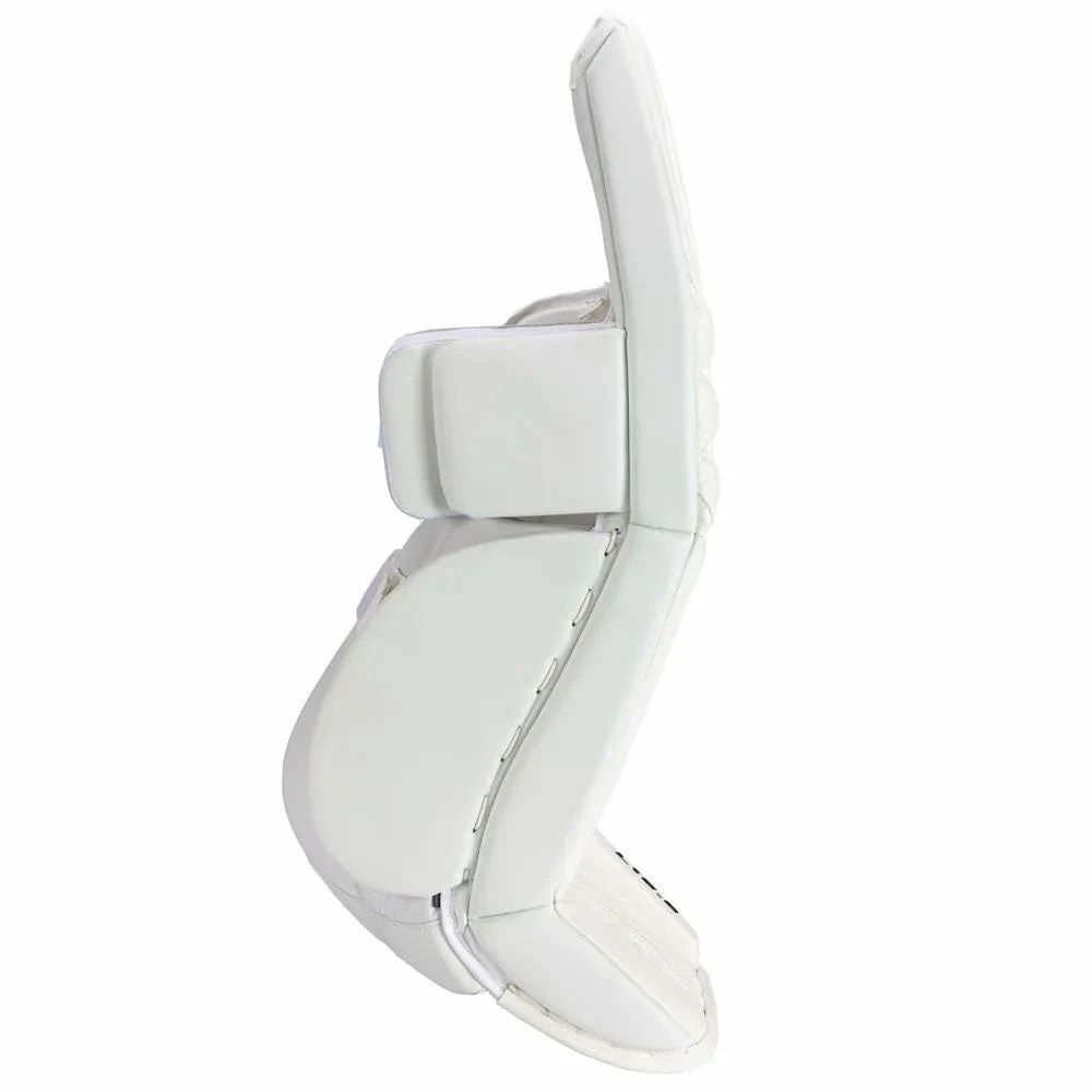 TRUE L12.2 SENIOR GOALIE PADS 7 TRUE L12.2 SENIOR GOALIE PADS - Image 5