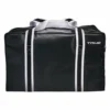 TRUE PRO COACHES BAG -HockeyPro Hub TRUE PRO COACHES BAG