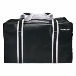 TRUE PRO COACHES BAG