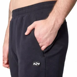 TRUE TERRY FLEECE ADULT JOGGER PANTS -HockeyPro Hub TRUE TERRY FLEECE MEN S JOGGER PANTS MODEL pocket