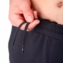 TRUE TERRY FLEECE ADULT JOGGER PANTS -HockeyPro Hub TRUE TERRY FLEECE MEN S JOGGER PANTS MODEL waistband