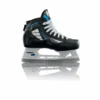 TRUE TF7 JUNIOR GOALIE SKATES -HockeyPro Hub TRUE TF7 GOALIE SKATES FOUR 2a731dae d6a3 45b2 b4aa 91a12bd7a630