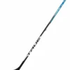 TRUE XC9 ACF GEN II SENIOR HOCKEY STICK -HockeyPro Hub TRUE XC9 ACF GEN II SENIOR HOCKEY STICK XC9ACF 19 SR