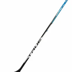TRUE XC9 ACF GEN II SENIOR HOCKEY STICK