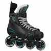 TOUR VOLT KV4 JUNIOR ROLLER SKATES -HockeyPro Hub Tour Volt KV4 Inline Skates 1