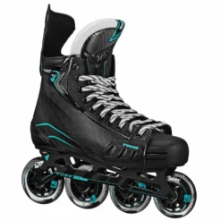 TOUR VOLT KV4 JUNIOR ROLLER SKATES