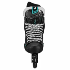TOUR VOLT KV4 JUNIOR ROLLER SKATES -HockeyPro Hub Tour Volt KV4 Inline Skates 3