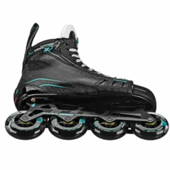 TOUR VOLT KV4 JUNIOR ROLLER SKATES -HockeyPro Hub Tour Volt KV4 Inline Skates 5