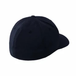 TRAVISMATHEW ADULT DOPP HAT 5 TRAVISMATHEW ADULT DOPP HAT -HockeyPro Hub TravisMathew Dopp Hat Back