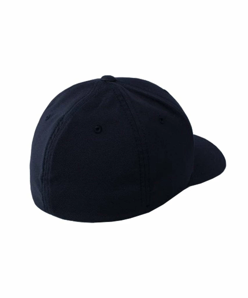 TRAVISMATHEW ADULT DOPP HAT 4 TRAVISMATHEW ADULT DOPP HAT - Image 2