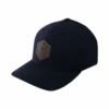 TRAVISMATHEW ADULT DOPP HAT 1 TRAVISMATHEW ADULT DOPP HAT -HockeyPro Hub TravisMathew Dopp Hat Front