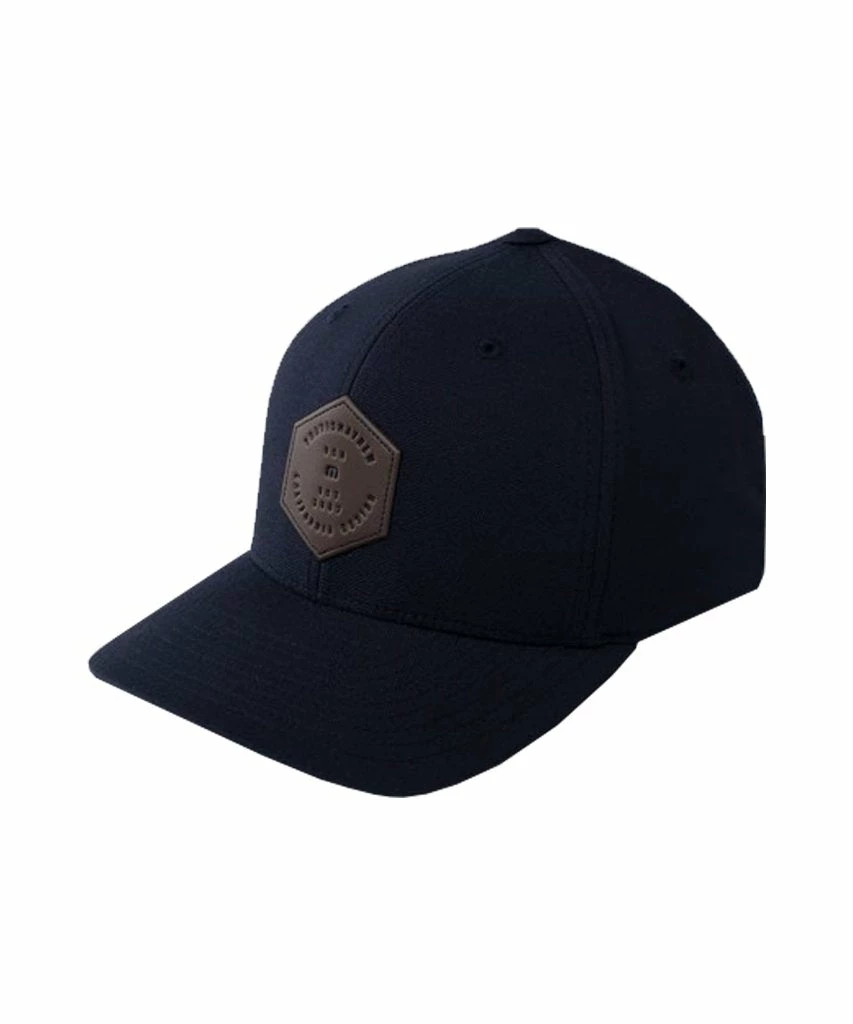 TRAVISMATHEW ADULT DOPP HAT 3 TRAVISMATHEW ADULT DOPP HAT