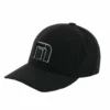 TRAVISMATHEW ADULT B-BAHAMAS HAT -HockeyPro Hub Travis Mathew Mens B Bahamas Hat 1