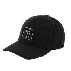 TRAVISMATHEW ADULT B-BAHAMAS HAT