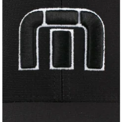 TRAVISMATHEW ADULT B-BAHAMAS HAT -HockeyPro Hub Travis Mathew Mens B Bahamas Hat 3