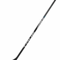 TRUE A6.0 HT INTERMEDIATE HOCKEY STICK