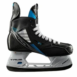 TRUE TF9 JUNIOR HOCKEY SKATES -HockeyPro Hub True AX9 Hockey Skates
