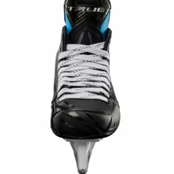 TRUE TF9 JUNIOR HOCKEY SKATES -HockeyPro Hub True AX9 Hockey Skates Front