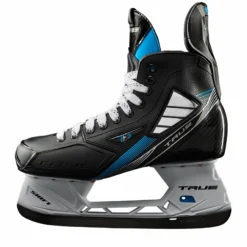 TRUE TF9 JUNIOR HOCKEY SKATES -HockeyPro Hub True AX9 Hockey Skates Inside