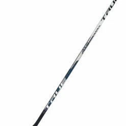 TRUE AX9 SENIOR HOCKEY STICK