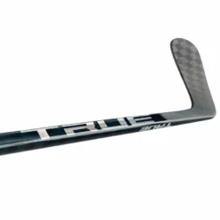 TRUE AX9 SENIOR HOCKEY STICK -HockeyPro Hub True AX9 Hockey Stick Blade