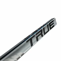 TRUE AX9 SENIOR HOCKEY STICK -HockeyPro Hub True AX9 Hockey Stick End