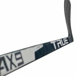 TRUE AX9 SENIOR HOCKEY STICK -HockeyPro Hub True AX9 Hockey Stick Shaft