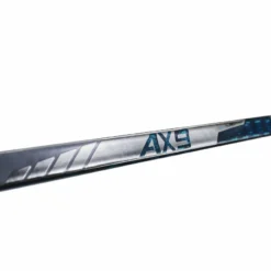 TRUE AX9 SENIOR HOCKEY STICK -HockeyPro Hub True AX9 Hockey Stick Top