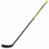 TRUE CATALYST 3X SENIOR HOCKEY STICK -HockeyPro Hub True Catalyst 3X Hockey Stick Back 632f4c3a 1f2a 4290 aa17 03c802e5e79e