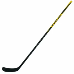 TRUE CATALYST 3X SENIOR HOCKEY STICK