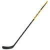 TRUE CATALYST 3X JUNIOR HOCKEY STICK 1 TRUE CATALYST 3X JUNIOR HOCKEY STICK -HockeyPro Hub True Catalyst 3X Junior Hockey Stick Back