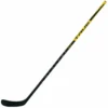 TRUE CATALYST 5X INTERMEDIATE HOCKEY STICK -HockeyPro Hub True Catalyst 5X Hockey Stick Back 9f8ce9b0 ddc4 4f6b b2ef 0af09d6666e2